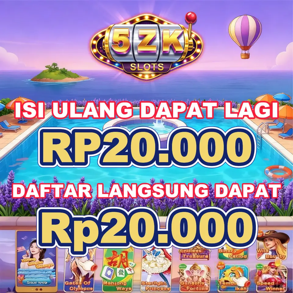 5zk Unduh