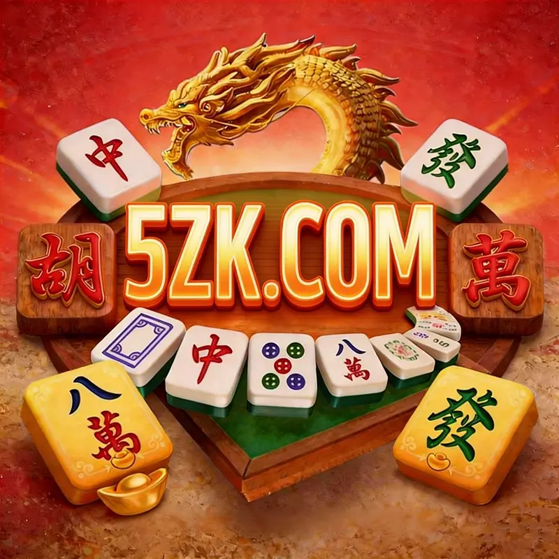5ZK Daftar Akun Resmi Indonesia